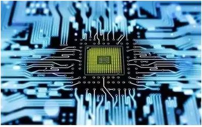 芯片強國，匹夫有責 —— 關于我國集成電路設計的未來之思